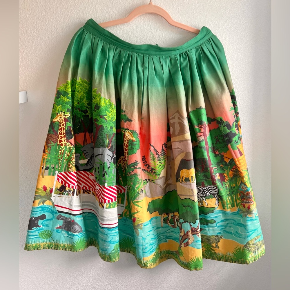 THIS ITEM HAS SOLD. (It was cross posted)